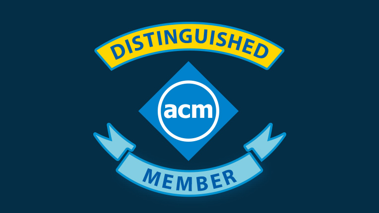 acm-diguished-member-badge.jpg