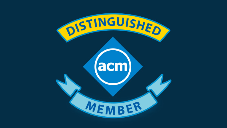 Acm 2022 List Of Performers