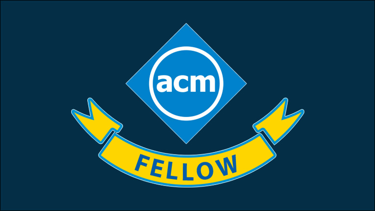 (c) Fellows.acm.org