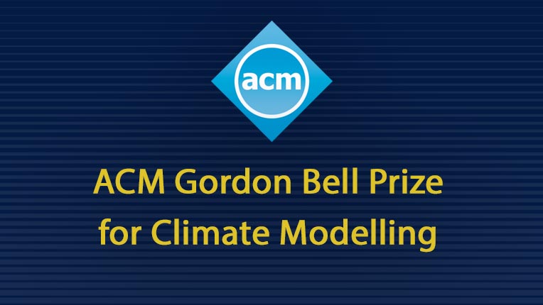 gordon-bell-prize-climate-modelling.jpg