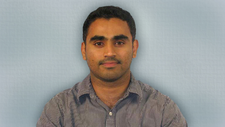 Acm algorithmic debugging dissertation distinguished program