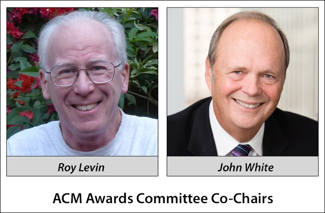 awards-ctte-co-chairs.jpg