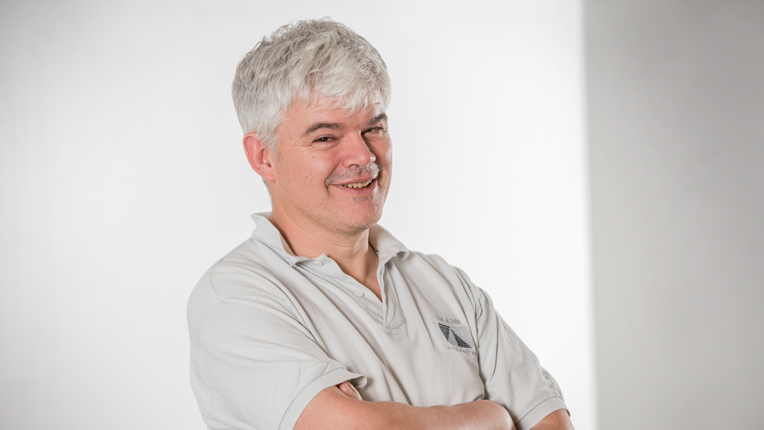 André Seznec