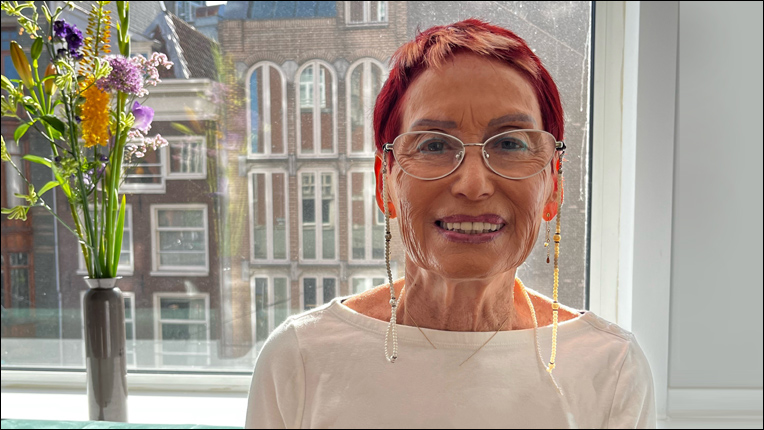 Judith Gal-Ezer